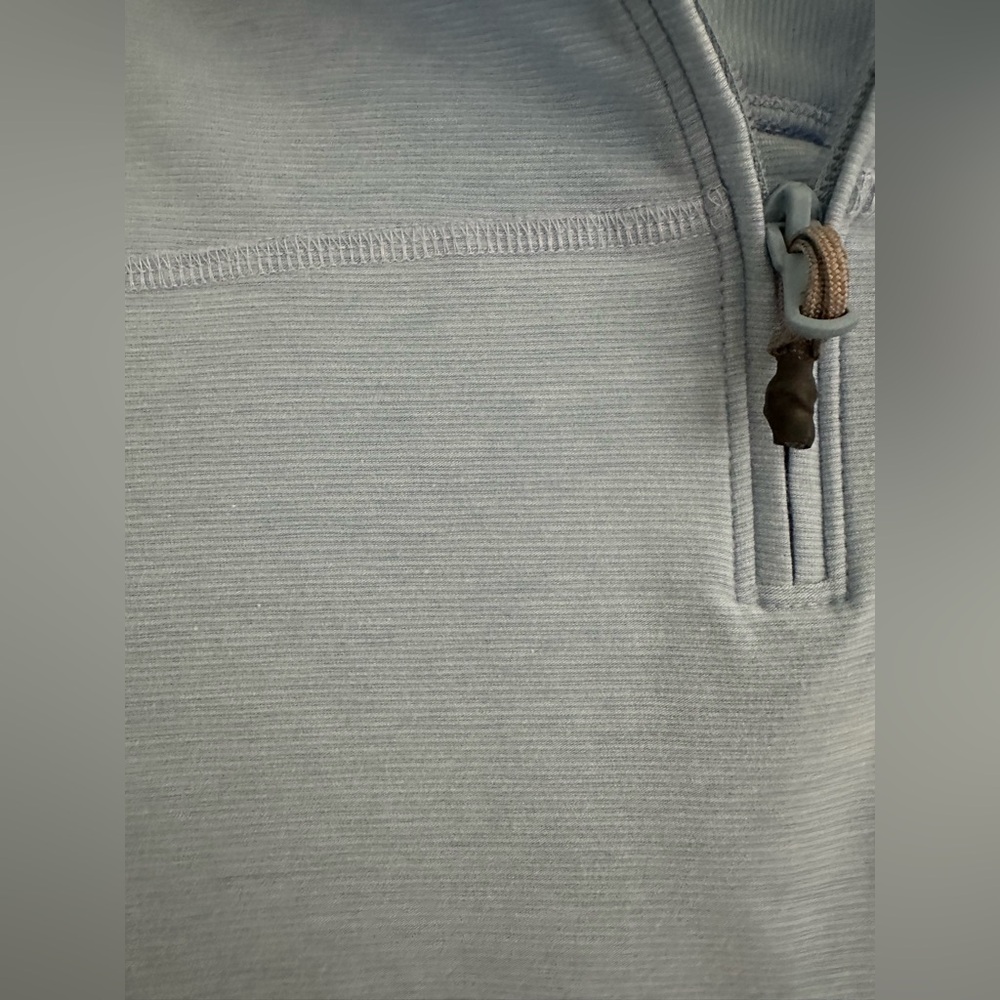 Vineyard Vines Shep shirt - Picture 4 of 4